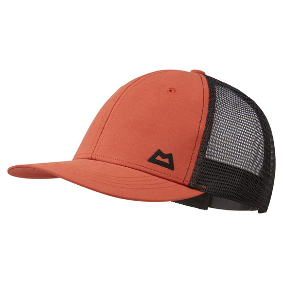 Mountain Equipment ALPINE CAP