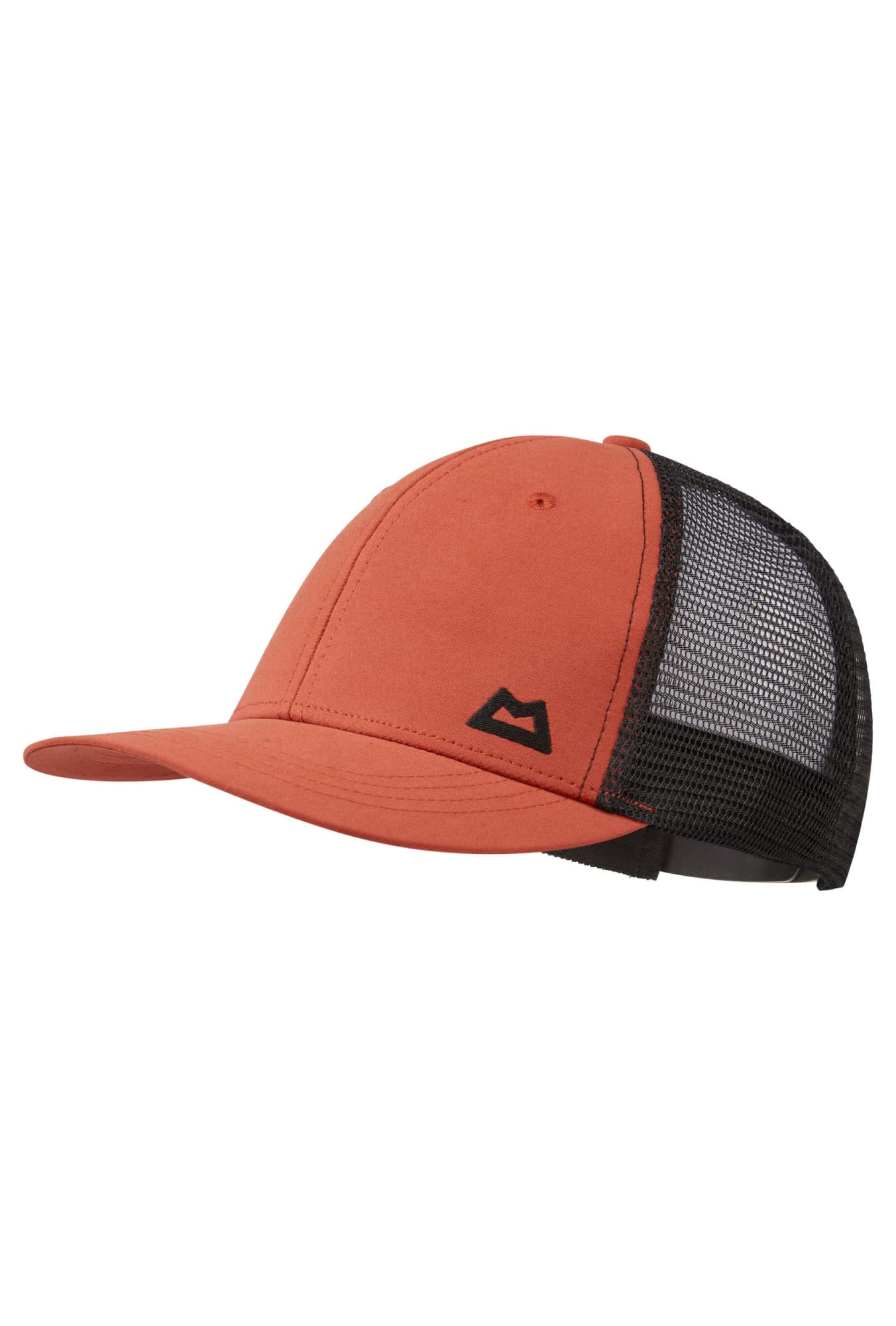 Mountain Equipment ALPINE CAP