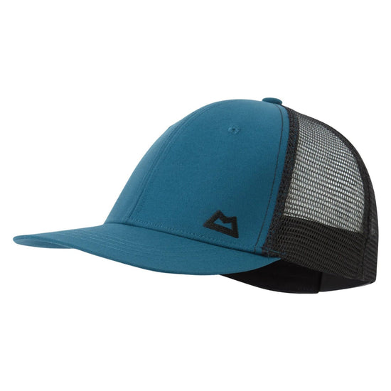 Mountain Equipment ALPINE CAP