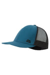 Mountain Equipment ALPINE CAP