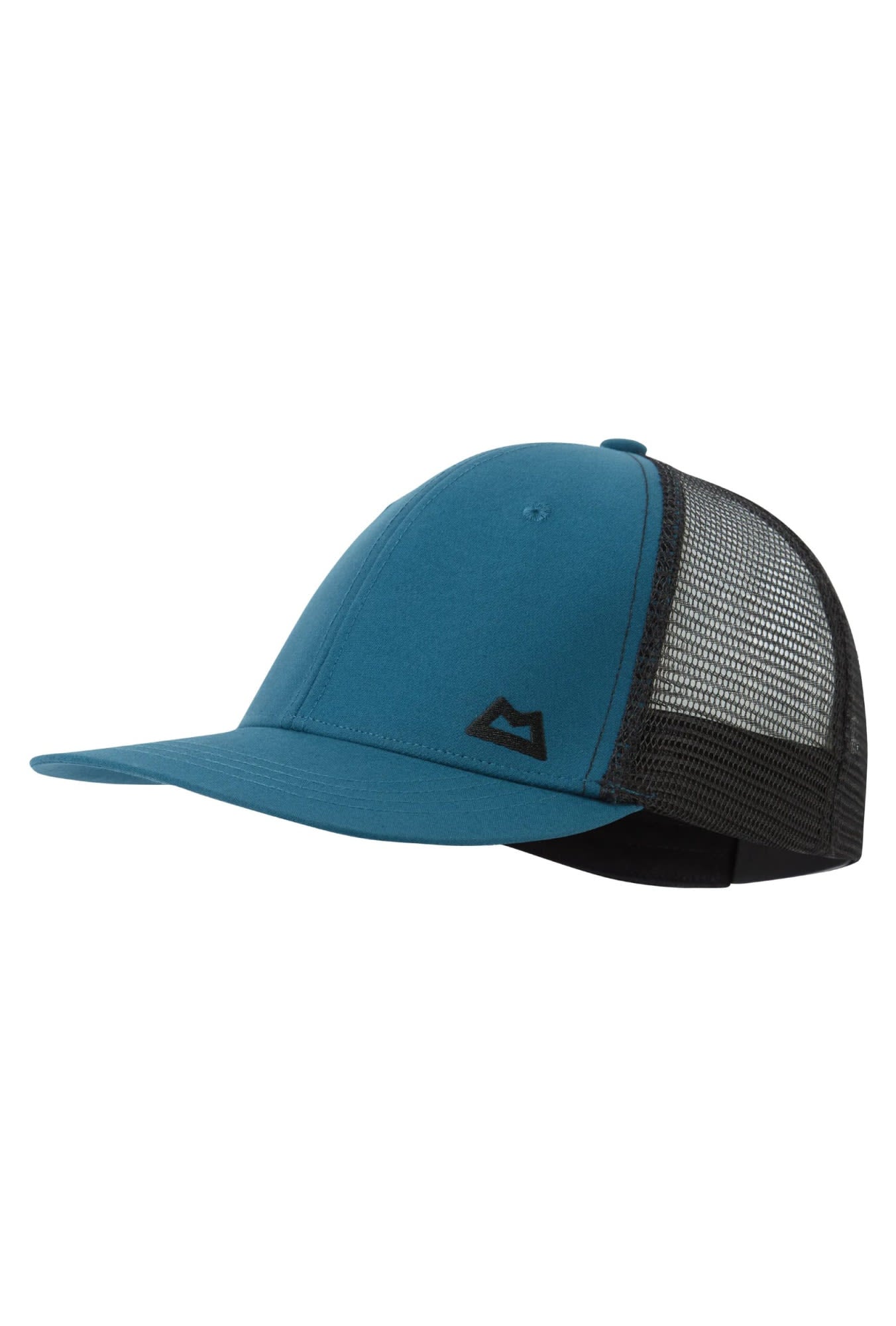Mountain Equipment ALPINE CAP