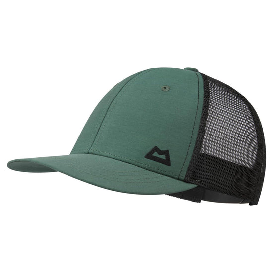Mountain Equipment ALPINE CAP