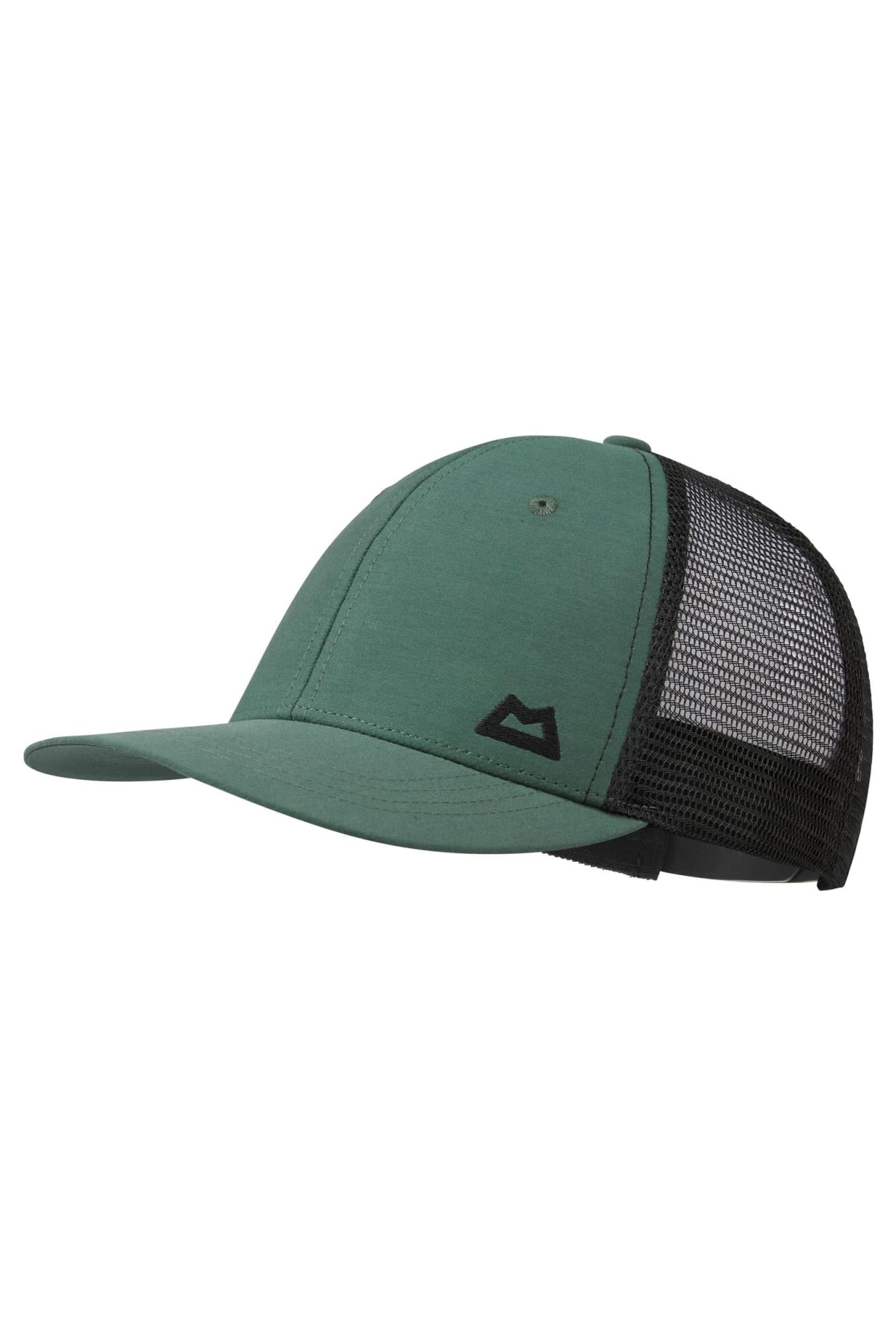Mountain Equipment ALPINE CAP
