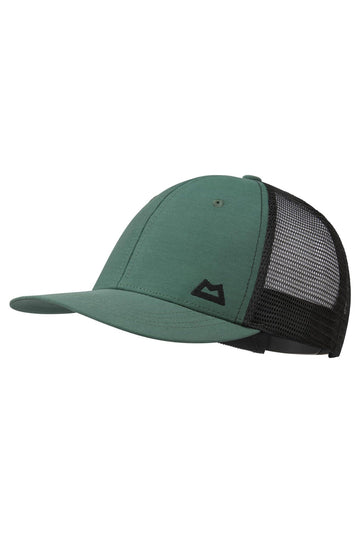 Mountain Equipment ALPINE CAP