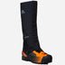 Mountain Equipment ALPINE PRO GAITER
