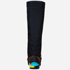 Mountain Equipment ALPINE PRO GAITER