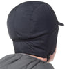 Mountain Equipment CITADEL HAT WLD