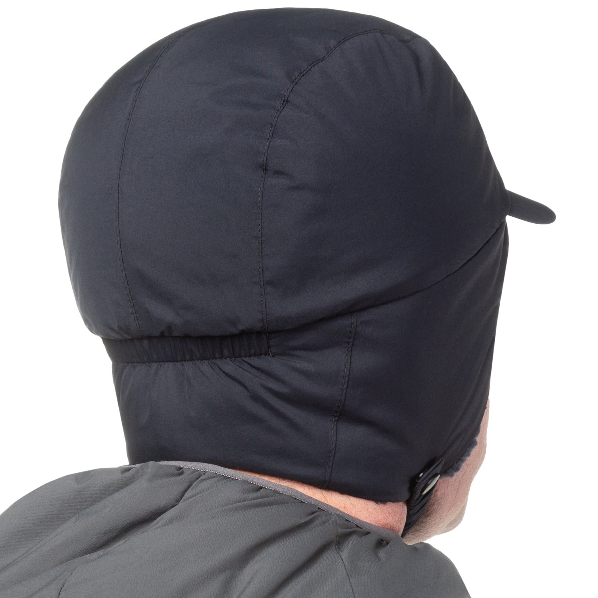 Mountain Equipment CITADEL HAT WLD