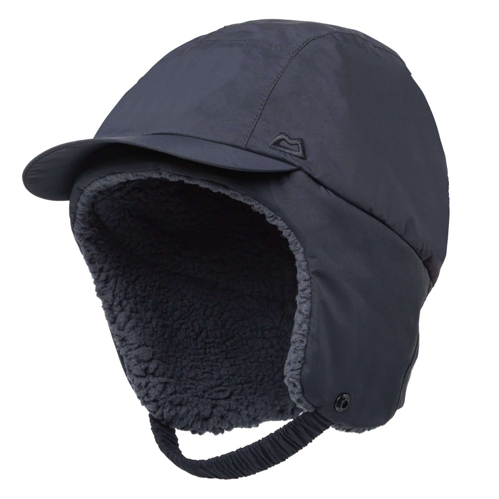 Mountain Equipment CITADEL HAT WLD