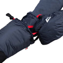 Mountain Equipment CITADEL MITT