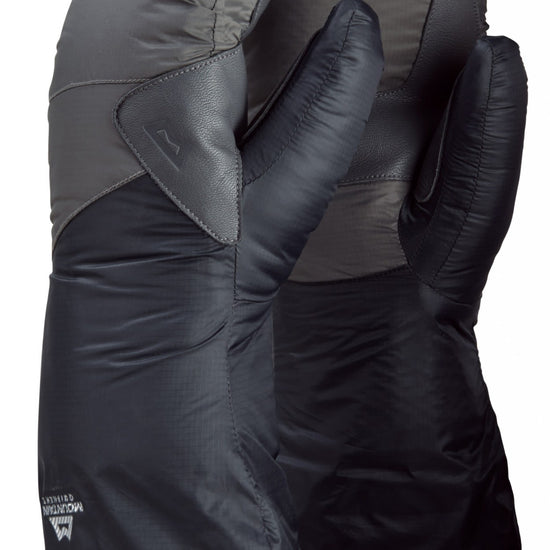 Mountain Equipment CITADEL MITT (VORGÄNGERMODELL)