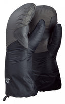 Mountain Equipment CITADEL MITT (VORGÄNGERMODELL)