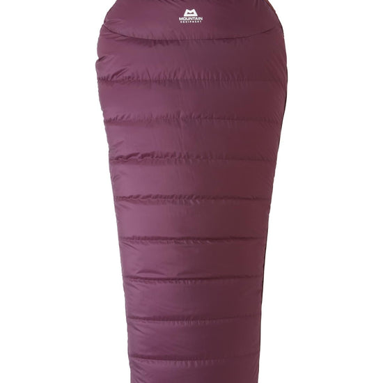 Mountain Equipment CLASSIC ECO 1000 REGULAR