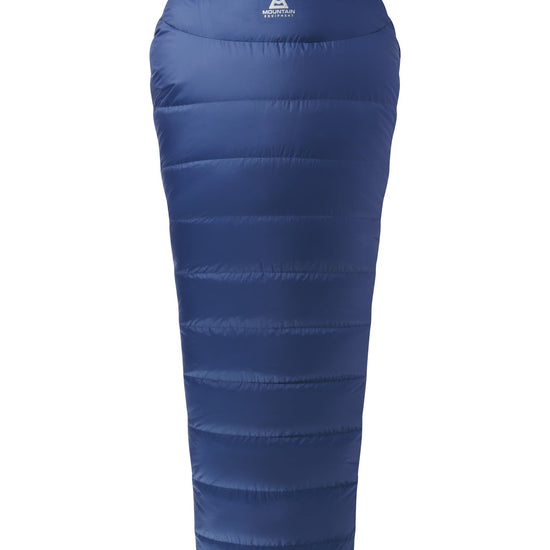 Mountain Equipment CLASSIC ECO 1000 REGULAR