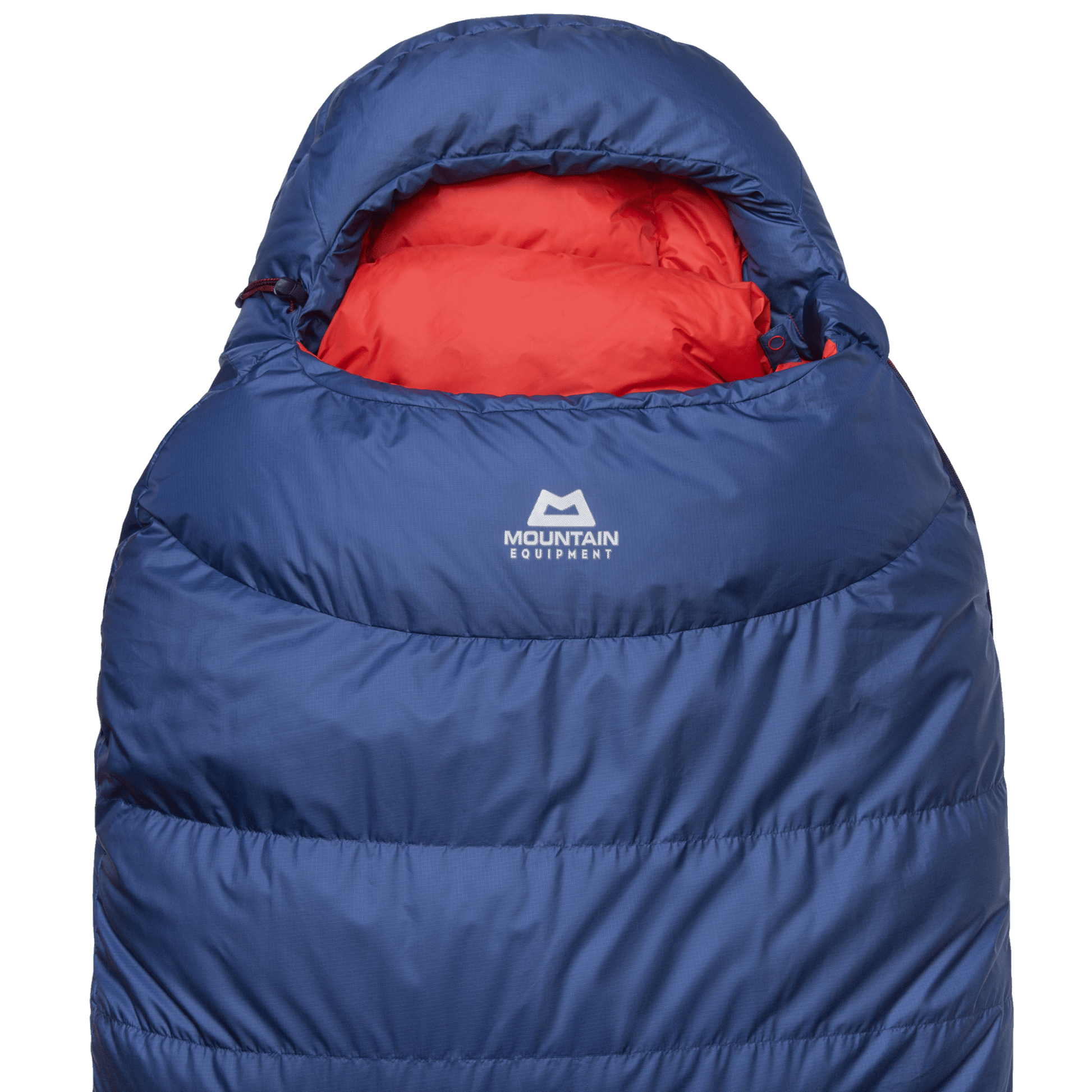 Mountain Equipment CLASSIC ECO 1000 REGULAR