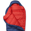 Mountain Equipment CLASSIC ECO 1000 REGULAR