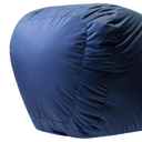 Mountain Equipment CLASSIC ECO 1000 REGULAR