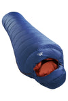Mountain Equipment CLASSIC ECO 300 LONG