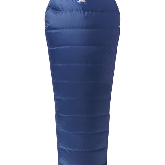 Mountain Equipment CLASSIC ECO 300 REGULAR
