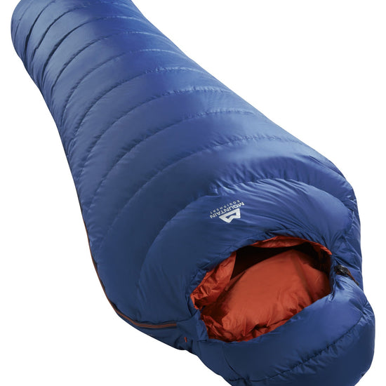Mountain Equipment CLASSIC ECO 300 REGULAR