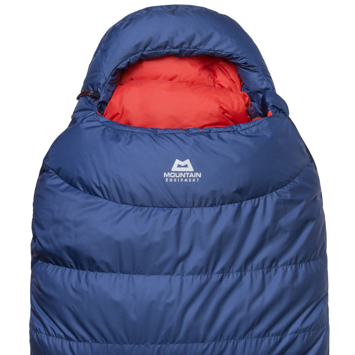Mountain Equipment CLASSIC ECO 500 LONG