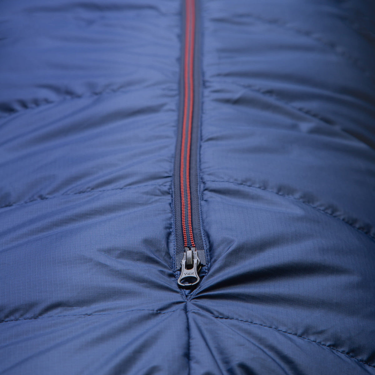 Mountain Equipment CLASSIC ECO 500 LONG