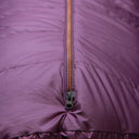 Mountain Equipment CLASSIC ECO 500 REGULAR