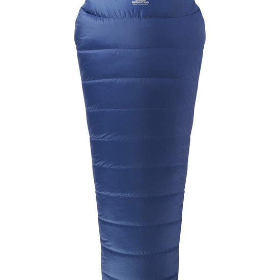 Mountain Equipment CLASSIC ECO 500 REGULAR