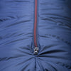 Mountain Equipment CLASSIC ECO 500 REGULAR