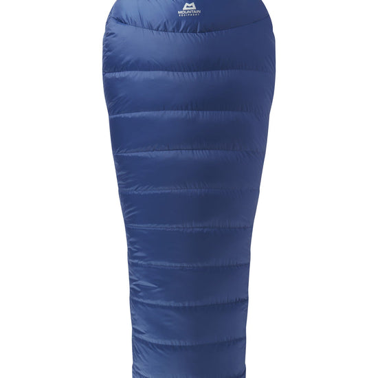 Mountain Equipment CLASSIC ECO 750 LONG