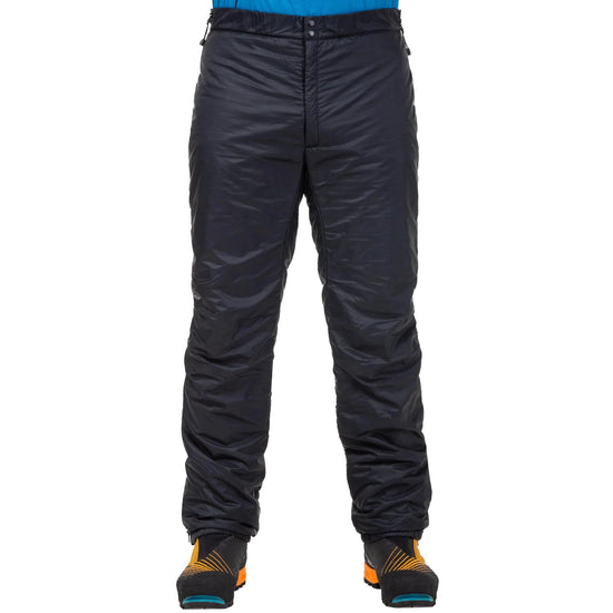 Mountain Equipment COMPRESSOR PANT
