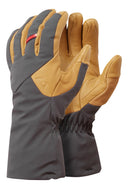 Mountain Equipment COULOIR GLOVE