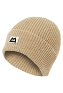 Mountain Equipment CRIMP BEANIE