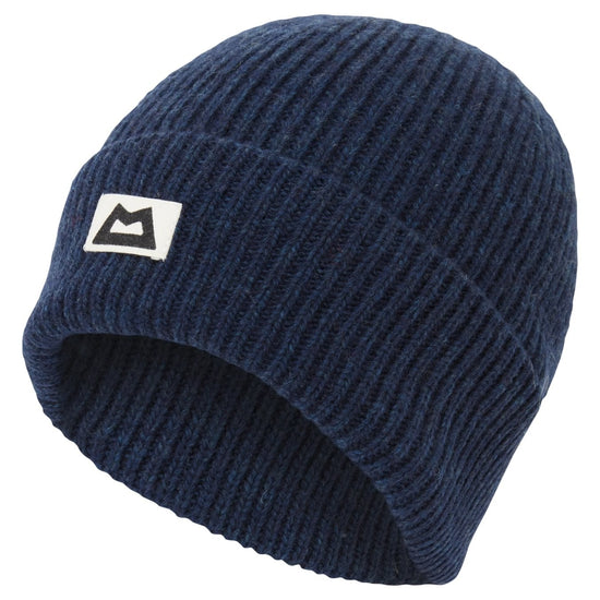 Mountain Equipment CRIMP BEANIE