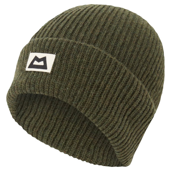 Mountain Equipment CRIMP BEANIE