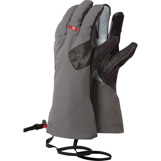 Mountain Equipment DIREKT GAUNTLET