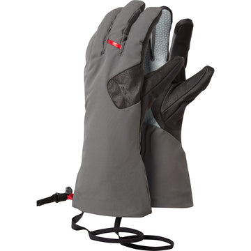 Mountain Equipment DIREKT GAUNTLET