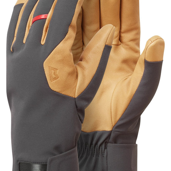 Mountain Equipment DIREKT GLOVE