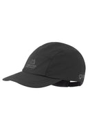Mountain Equipment DRILITE CAP