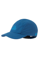Mountain Equipment DRILITE CAP
