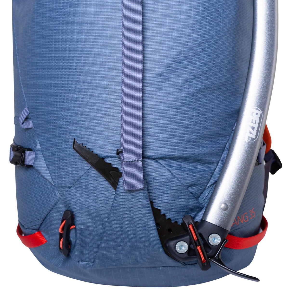 Mountain Equipment FANG 35+