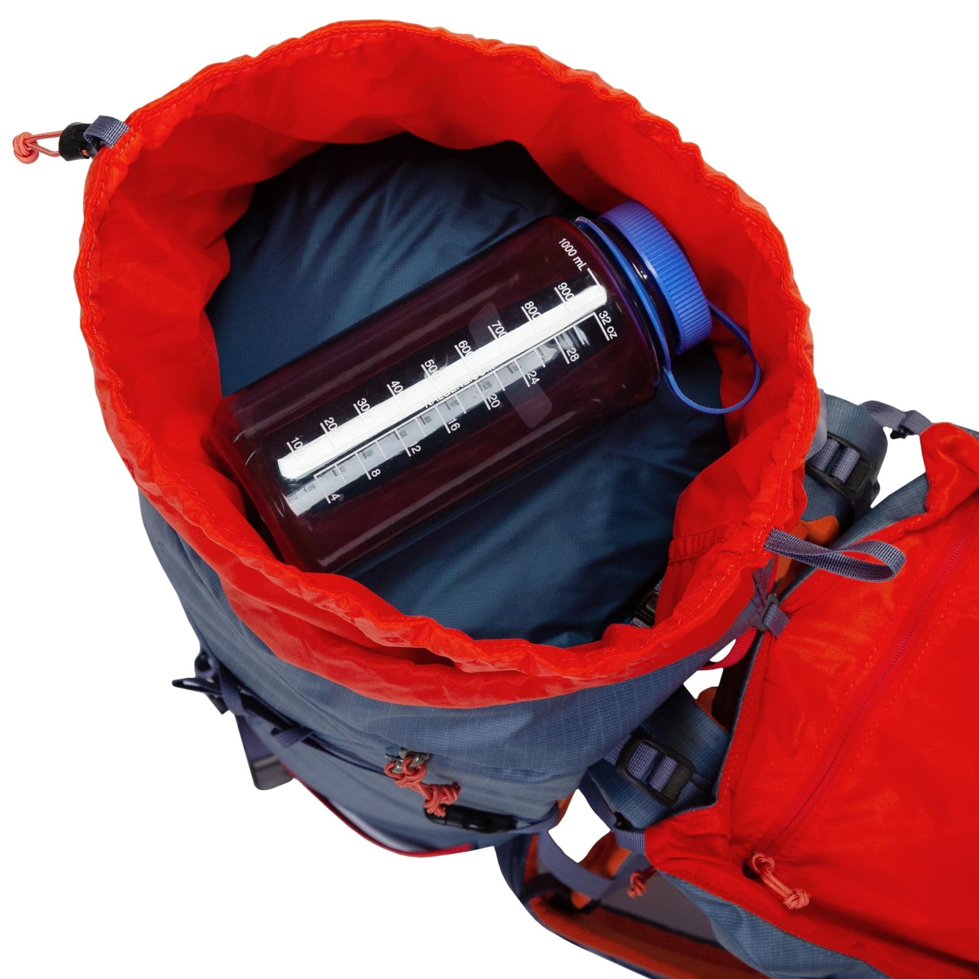 Mountain Equipment FANG 35+