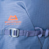 Mountain Equipment FANG 35+