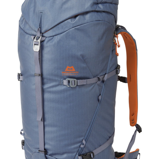 Mountain Equipment FANG 42+