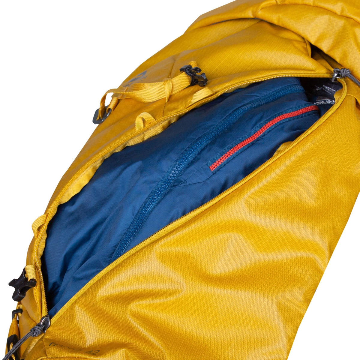 Mountain Equipment FANG 42+