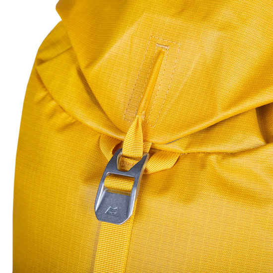 Mountain Equipment FANG 42+