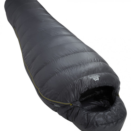Mountain Equipment FIREFLY LONG