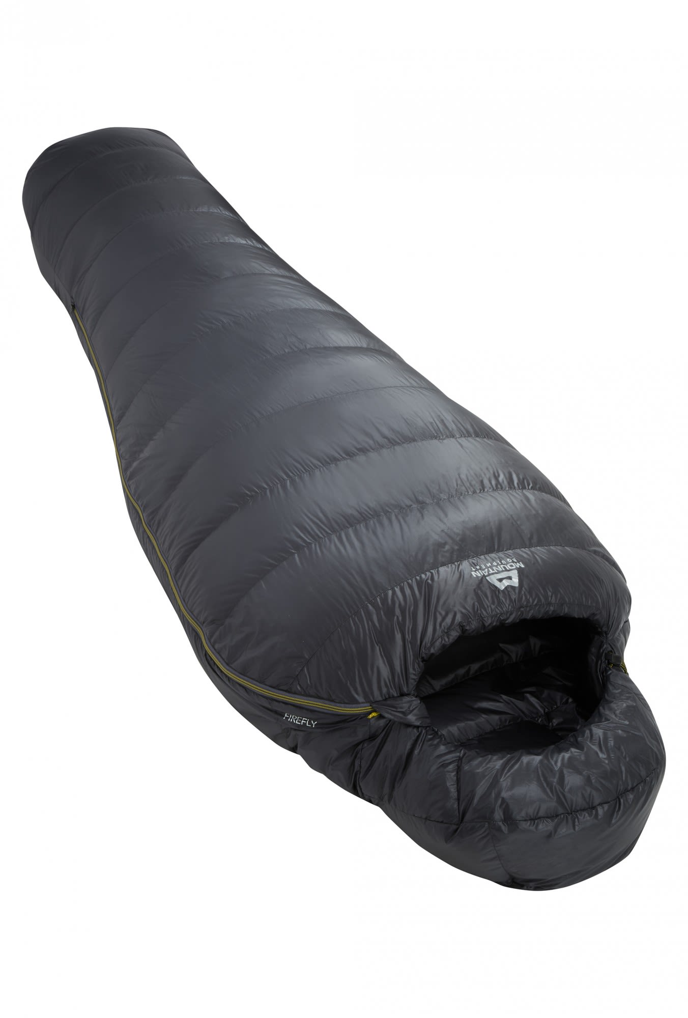 Mountain Equipment FIREFLY LONG