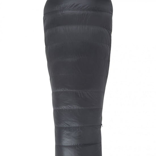Mountain Equipment FIREFLY LONG