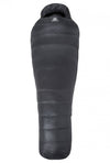 Mountain Equipment FIREFLY LONG